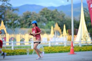 BIB: 
                            <button type="button" onclick="openModal(27829402)" class="btn btn-primary btn-sm float-right btn-popup" data-toggle="modal" data-target=".modal-high-quality">
                        <i class="fas fa-shopping-cart"></i> Add to Cart
                    </button>
                                            <button type="button" onclick="isThisMe(27829402, true)" class="btn btn-success btn-sm float-right btn-popup btn-isme hidden" data-toggle="tooltip" data-placement="bottom" title="นี่คือรูปของคุณใช่ไหม คลิกที่นี่เพื่อเอาเข้าอัลบั้ม">
                        <i class="fas fa-plus"></i> Add to album
                    </button>
                    <button type="button" onclick="isThisMe(27829402, false)" class="btn btn-warning btn-sm float-right btn-popup btn-isnotme hidden">
                        <i class="fas fa-ban"></i> Remove from album
                    </button>